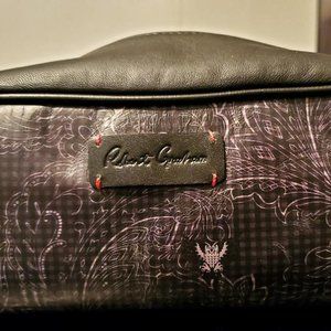 Robert Graham Dopp Kit